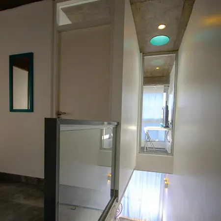 Duplex 2 Las Marias San Salvador de Jujuy Exterior photo