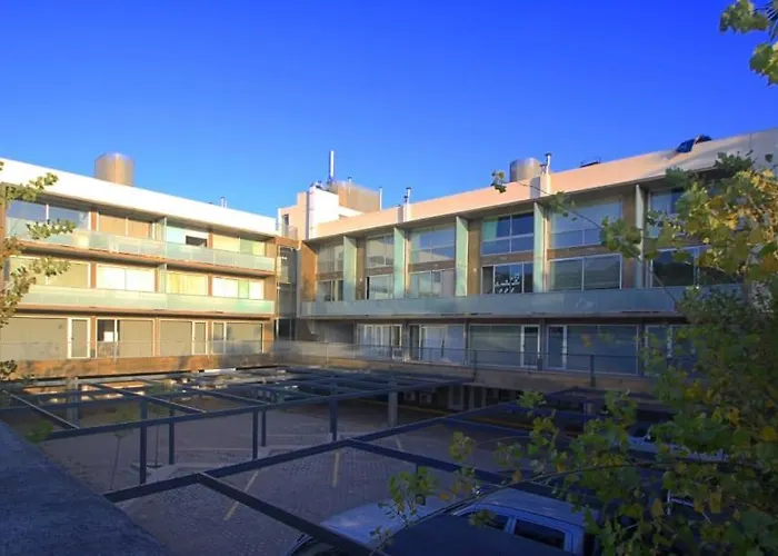 Duplex 2 Las Marias