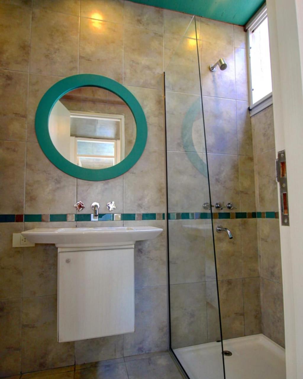 Duplex 2 Marias Apartment *