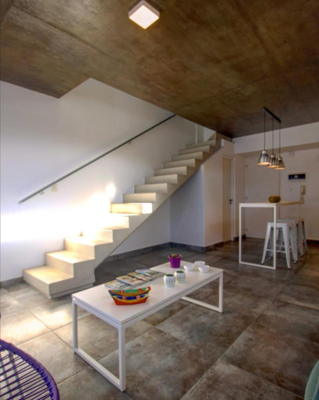 Duplex 2 Marias San Salvador de Jujuy
