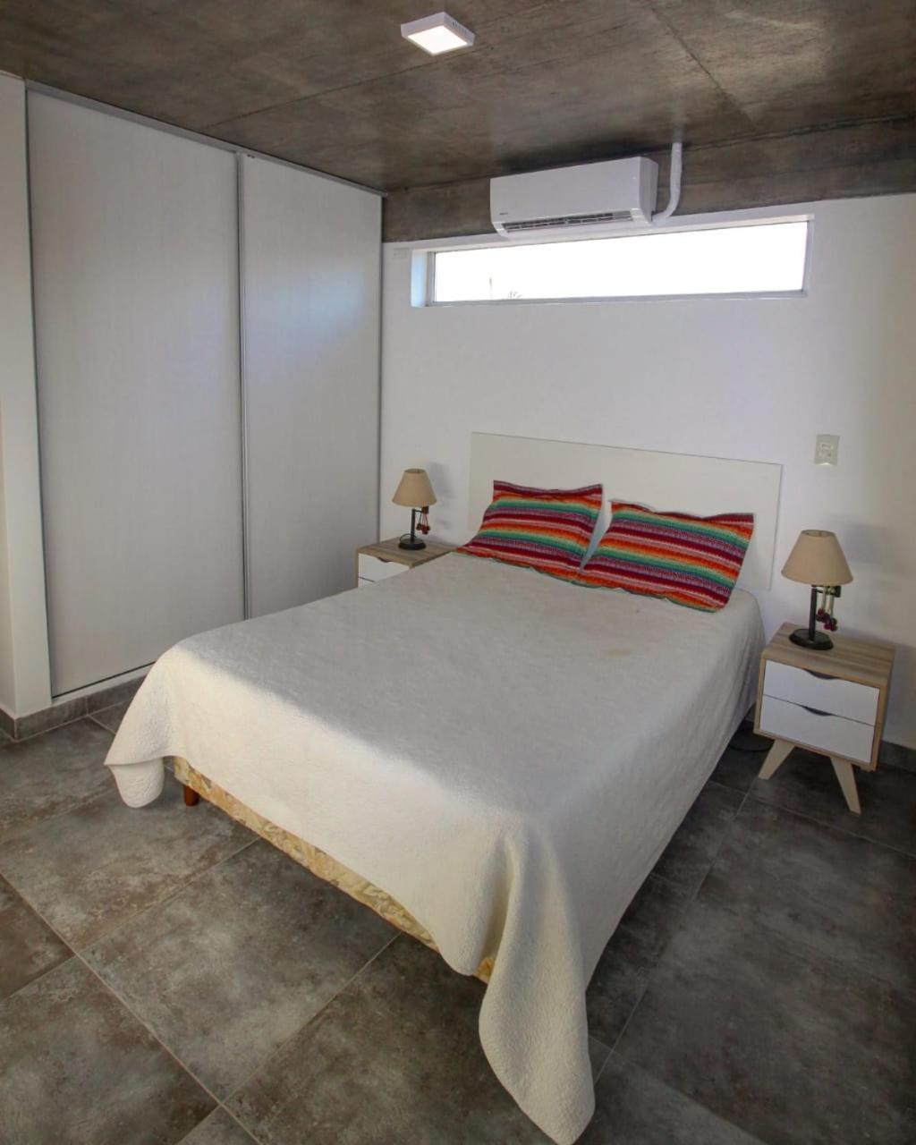 Duplex 2 Marias Apartment