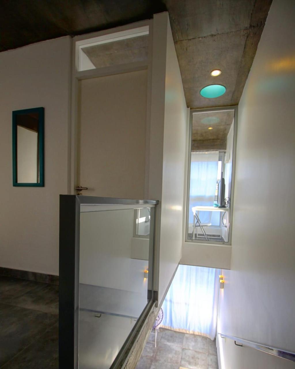 Duplex 2 Marias Apartment San Salvador de Jujuy