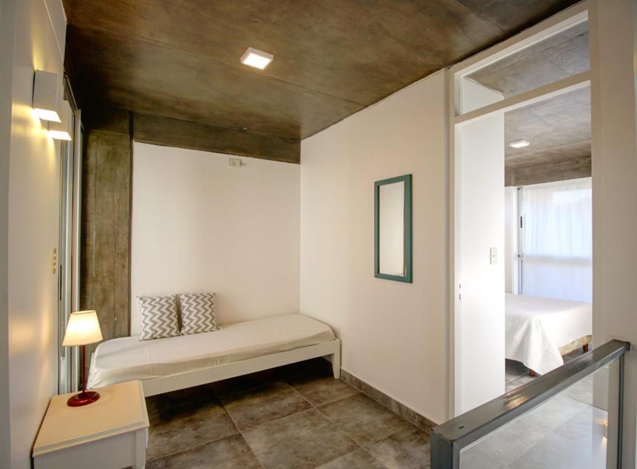 Duplex 2 Marias